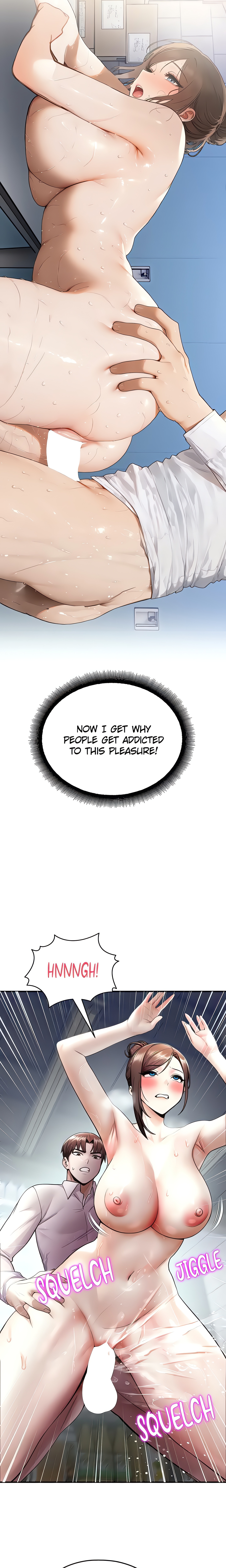 CCTV (Official) chapter 16 page 2