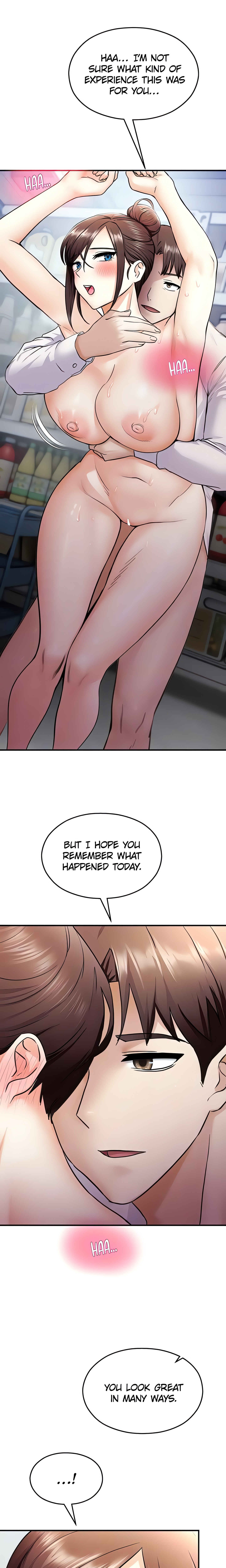 CCTV (Official) chapter 16 page 8