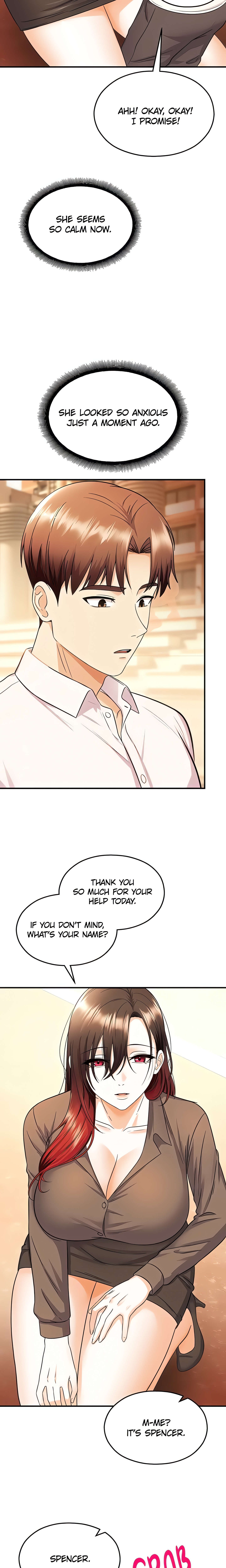 CCTV (Official) chapter 17 page 2