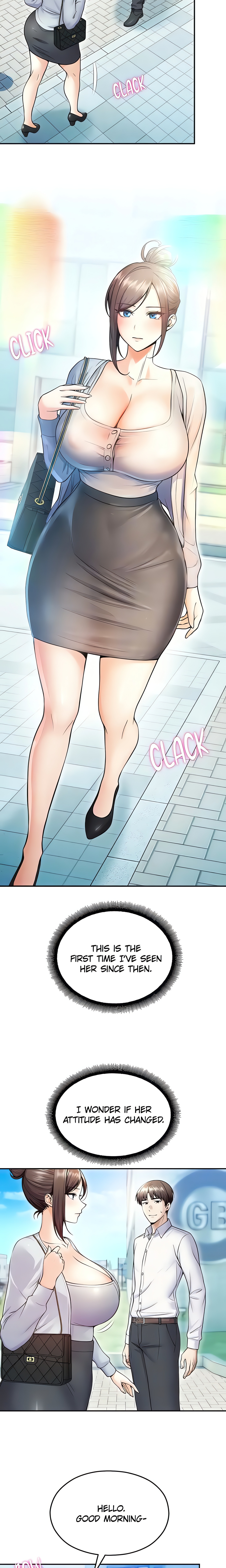 CCTV (Official) chapter 17 page 6