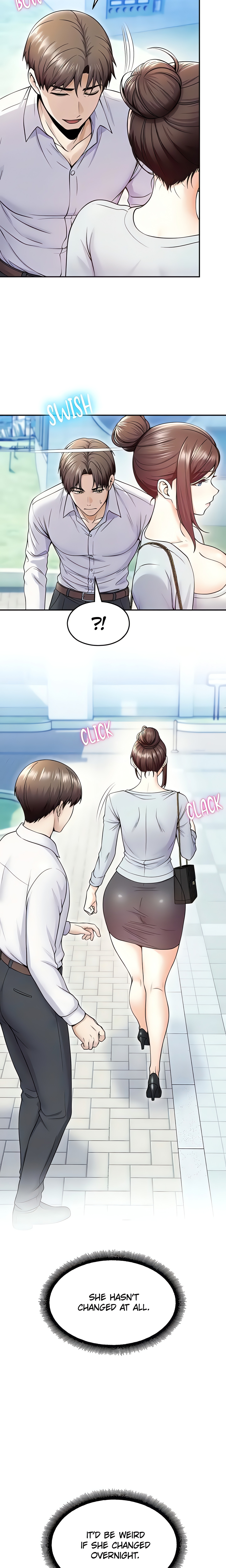 CCTV (Official) chapter 17 page 7