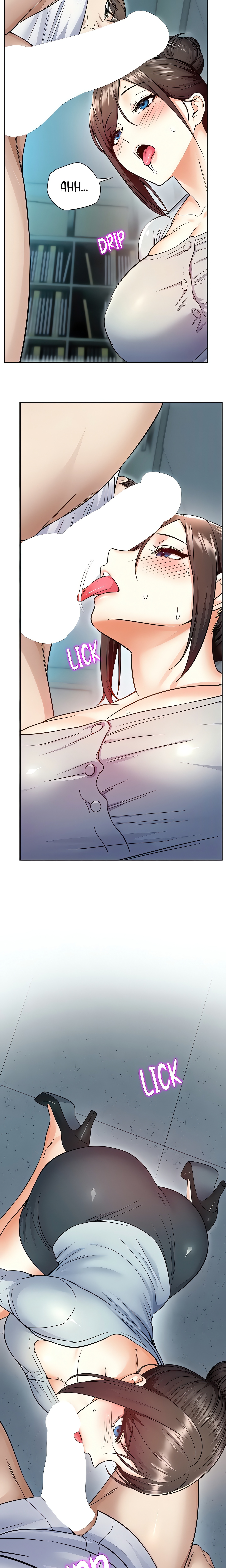 CCTV (Official) chapter 17 page 29