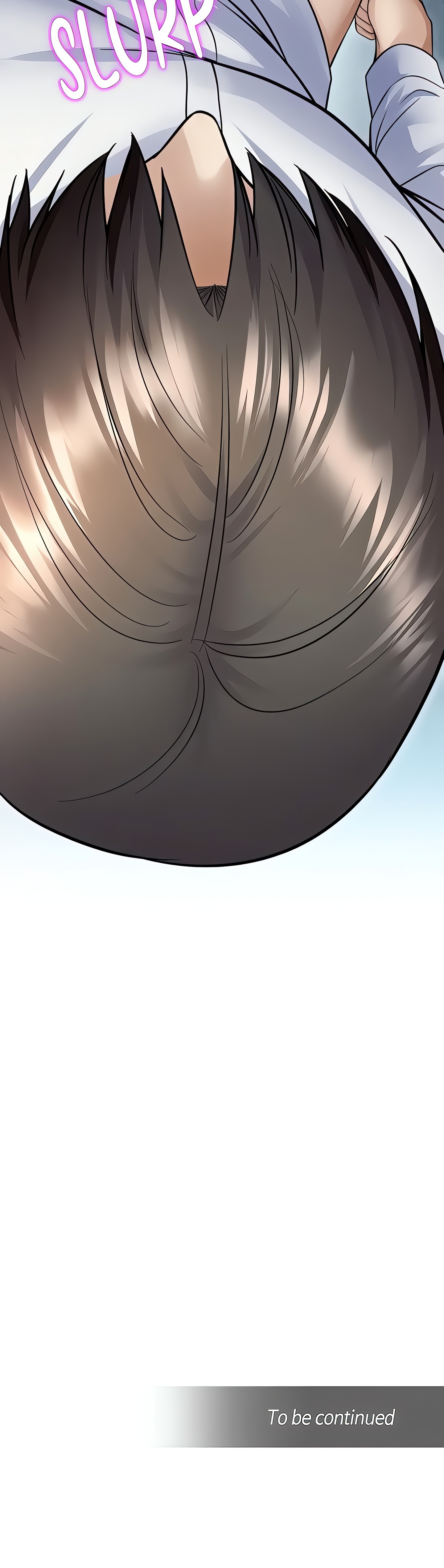 CCTV (Official) chapter 17 page 30