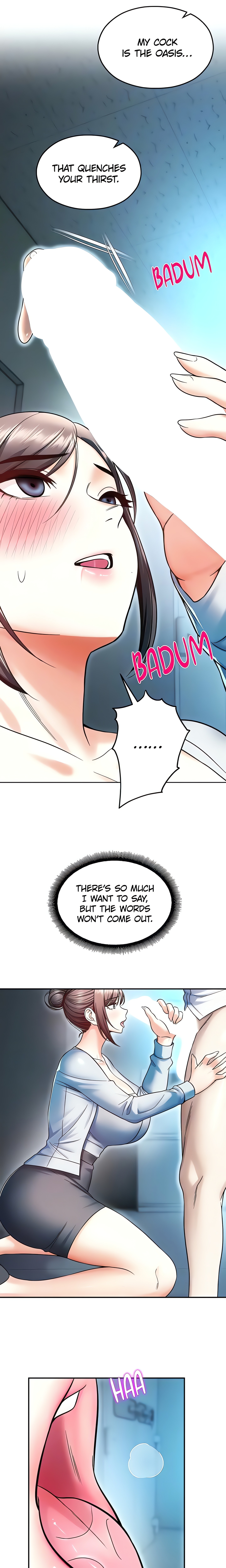 CCTV (Official) chapter 18 page 9