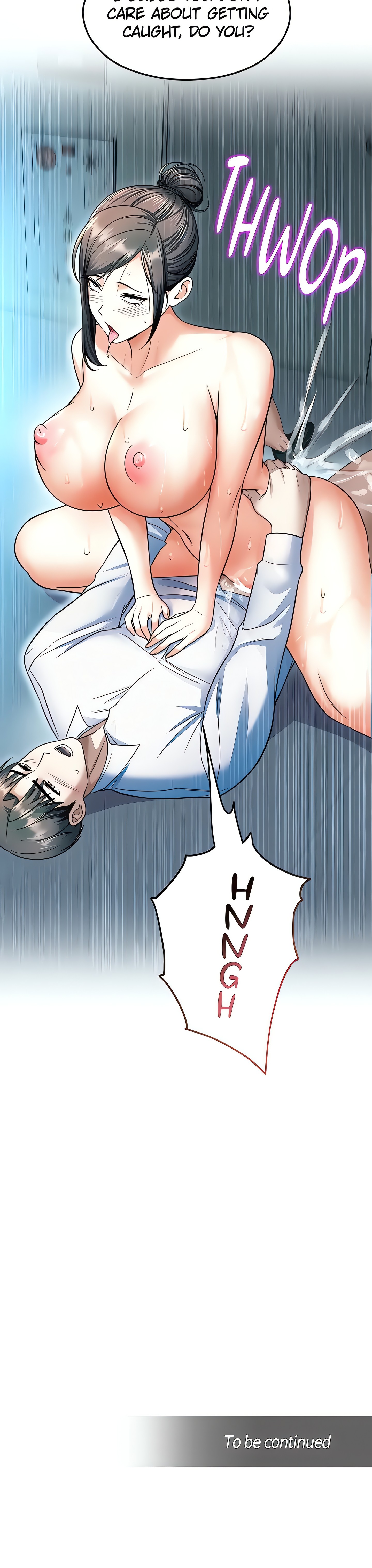 CCTV (Official) chapter 18 page 26