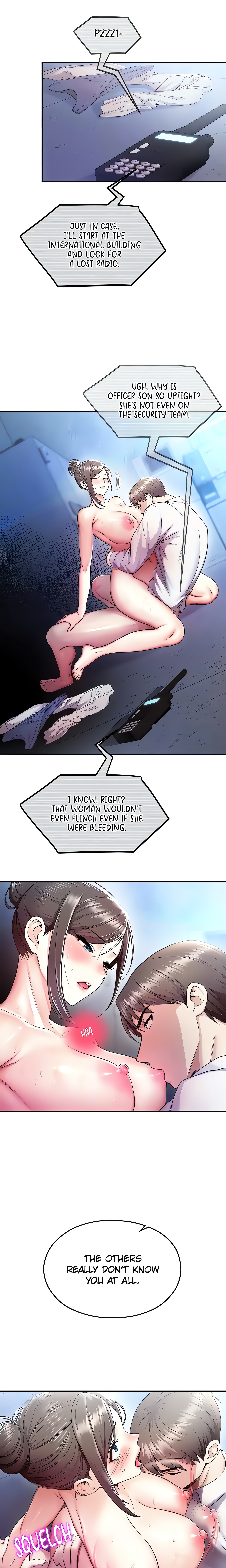 CCTV (Official) chapter 19 page 9