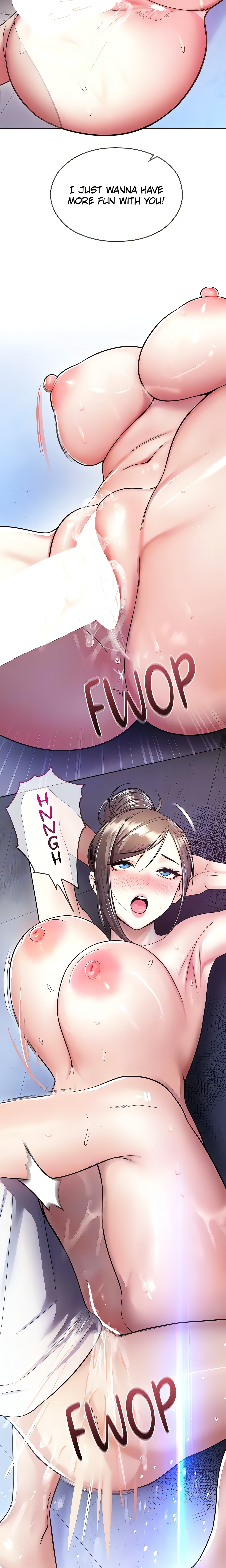 CCTV (Official) chapter 19 page 14