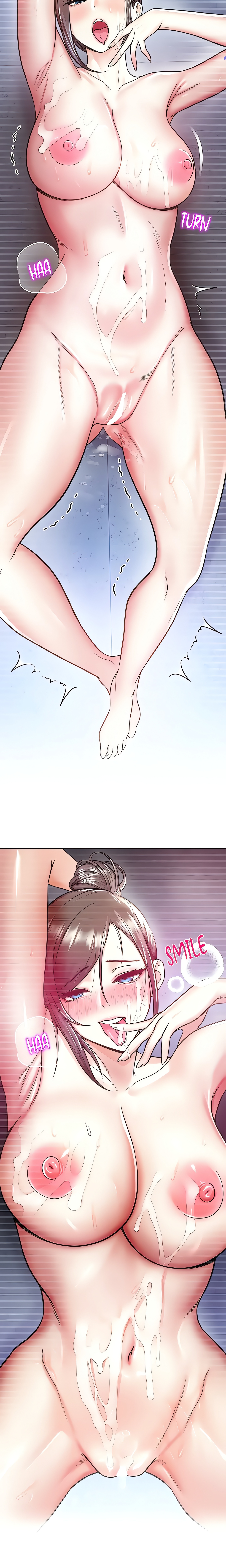 CCTV (Official) chapter 19 page 25
