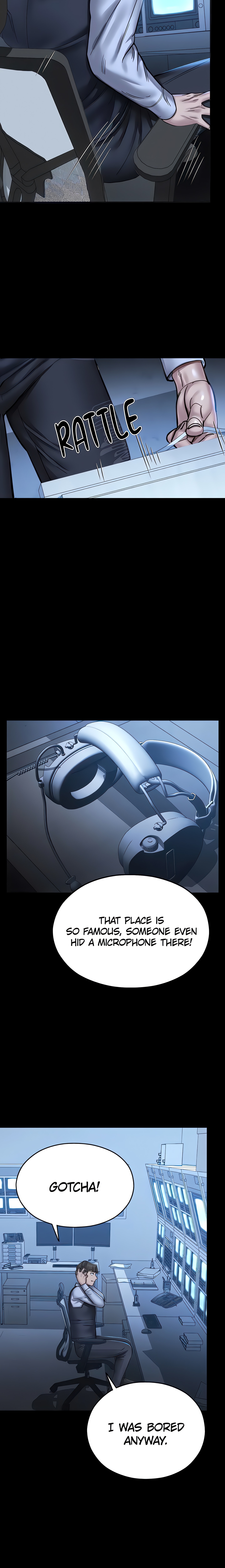 CCTV (Official) chapter 2 page 18