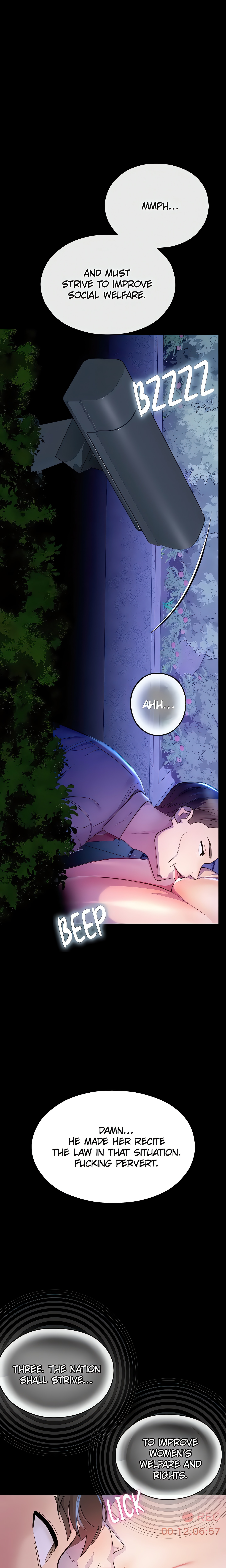 CCTV (Official) chapter 2 page 25