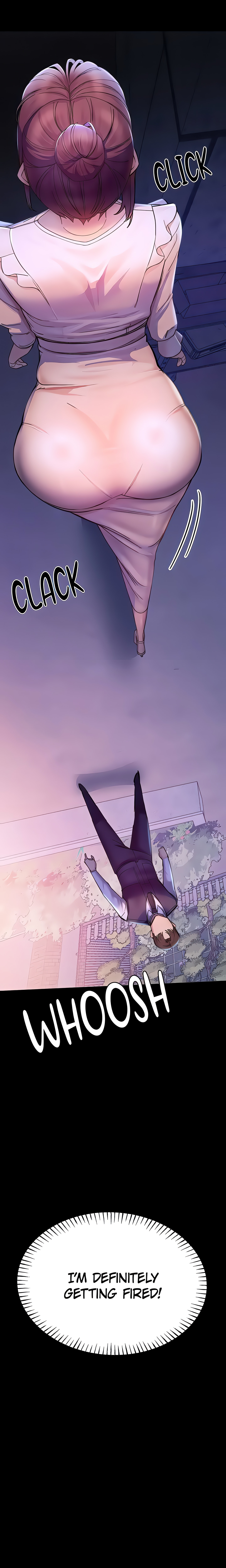 CCTV (Official) chapter 2 page 43