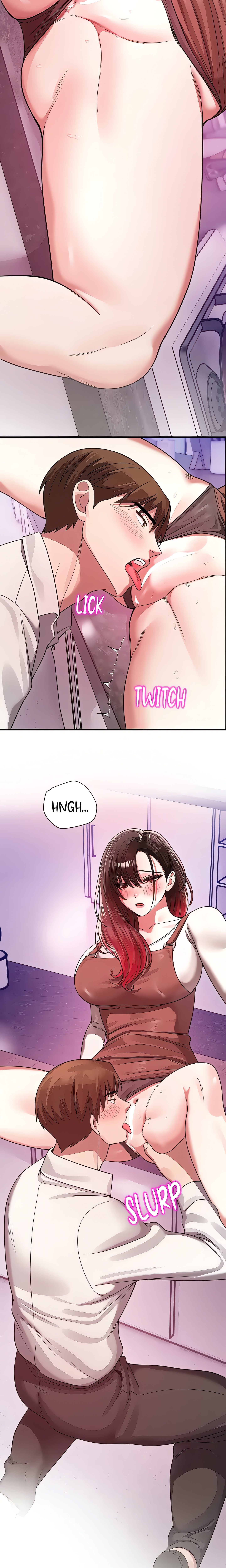 CCTV (Official) chapter 23 page 2
