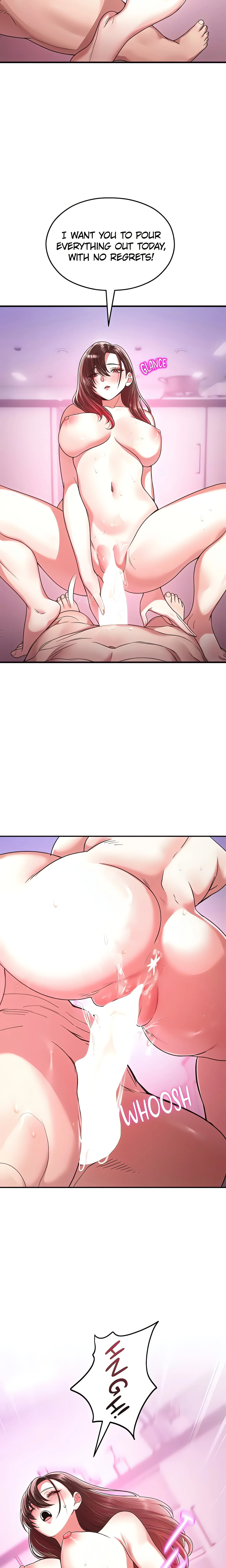 CCTV (Official) chapter 24 page 2