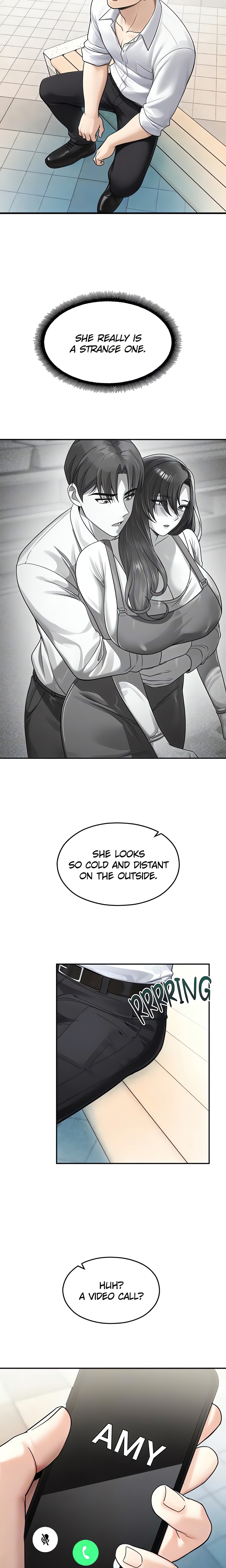 CCTV (Official) chapter 24 page 15