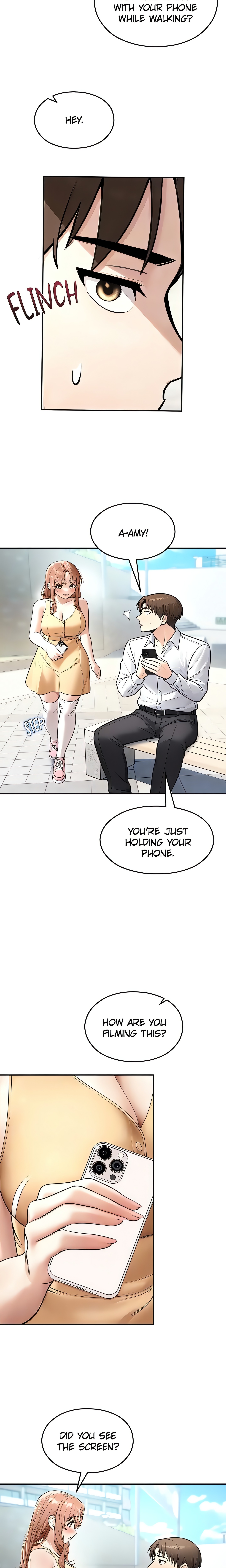 CCTV (Official) chapter 24 page 17