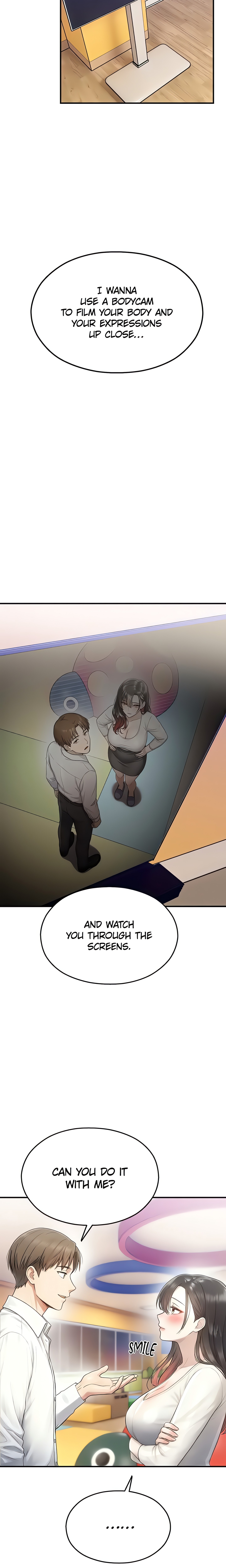 CCTV (Official) chapter 25 page 4