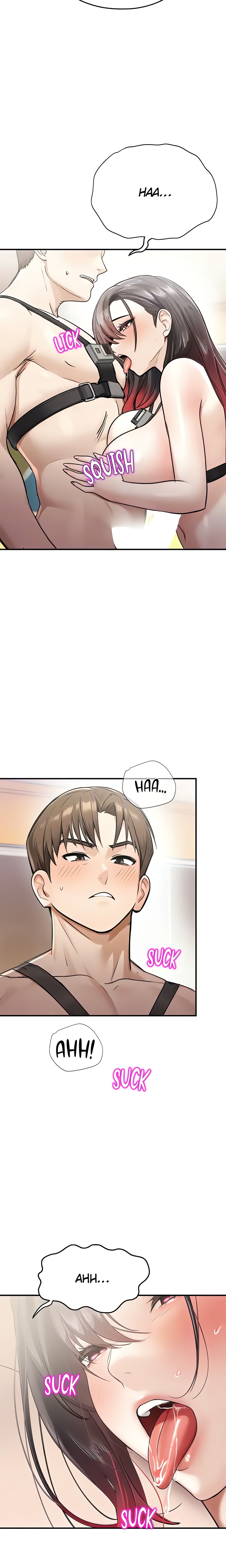 CCTV (Official) chapter 25 page 9