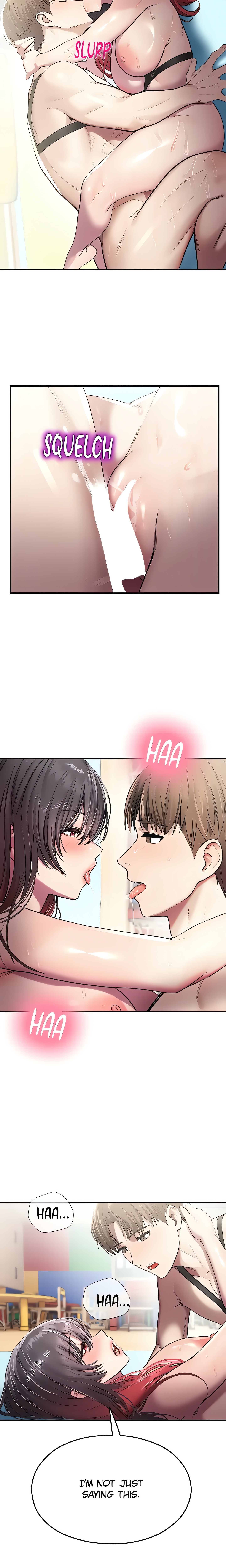 CCTV (Official) chapter 26 page 3