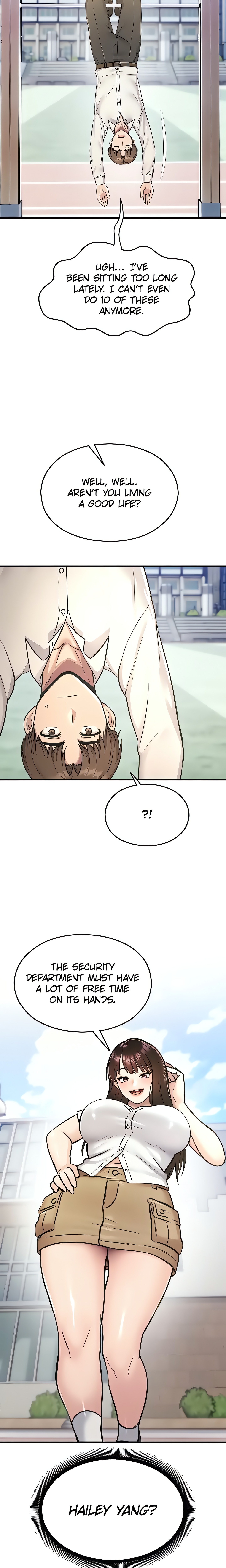 CCTV (Official) chapter 27 page 4