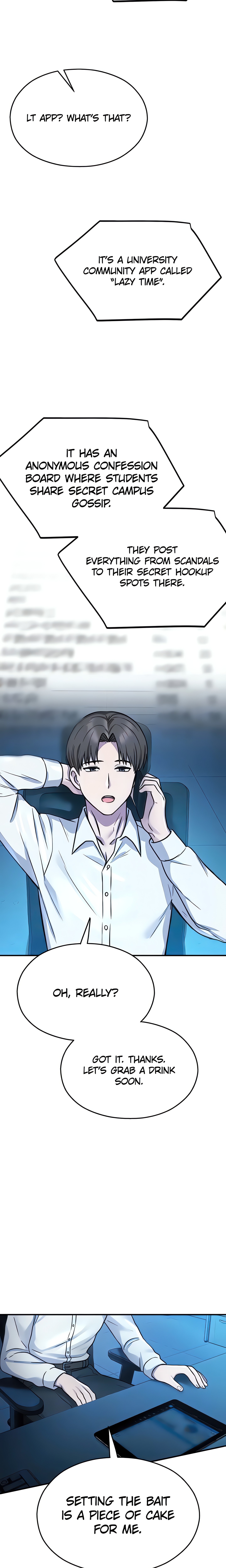 CCTV (Official) chapter 27 page 9