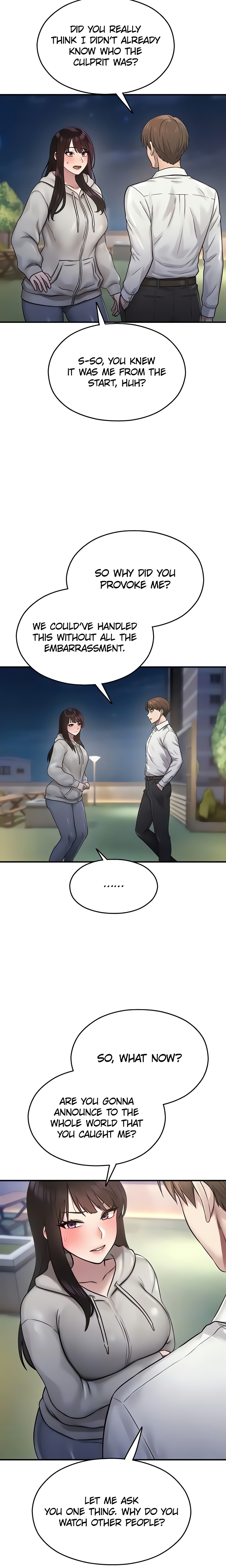 CCTV (Official) chapter 27 page 17