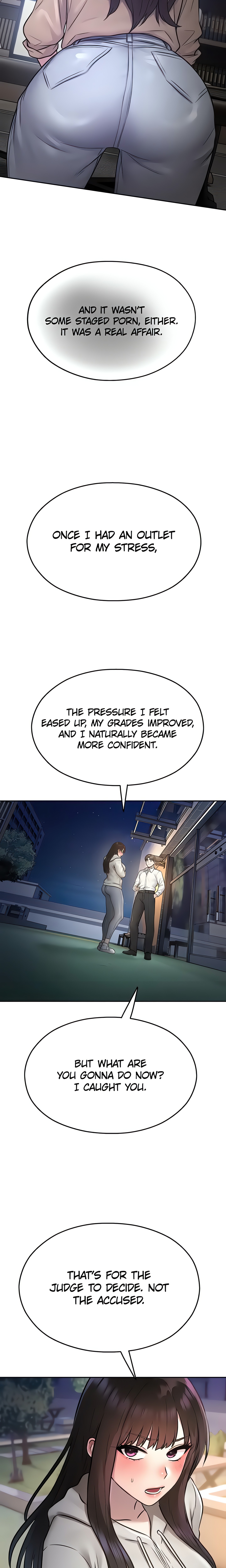 CCTV (Official) chapter 27 page 23