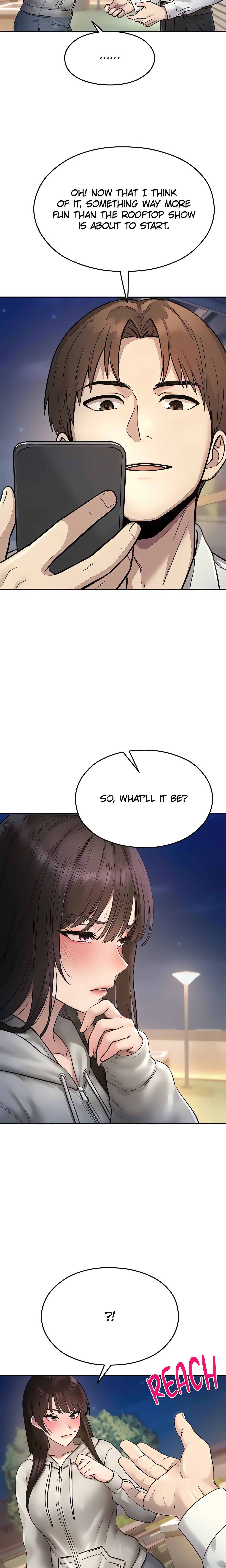 CCTV (Official) chapter 27 page 26