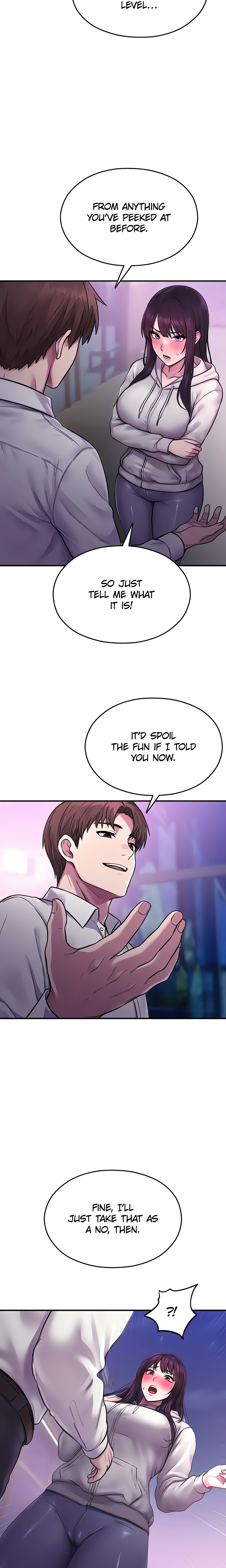 CCTV (Official) chapter 28 page 3