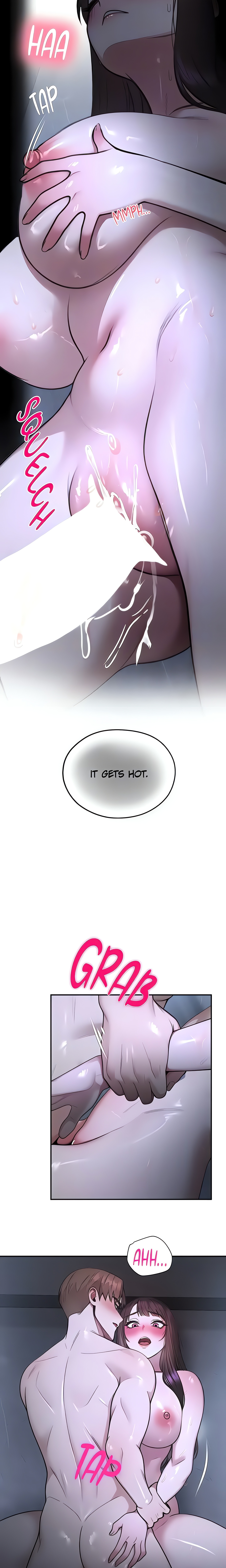 CCTV (Official) chapter 29 page 9