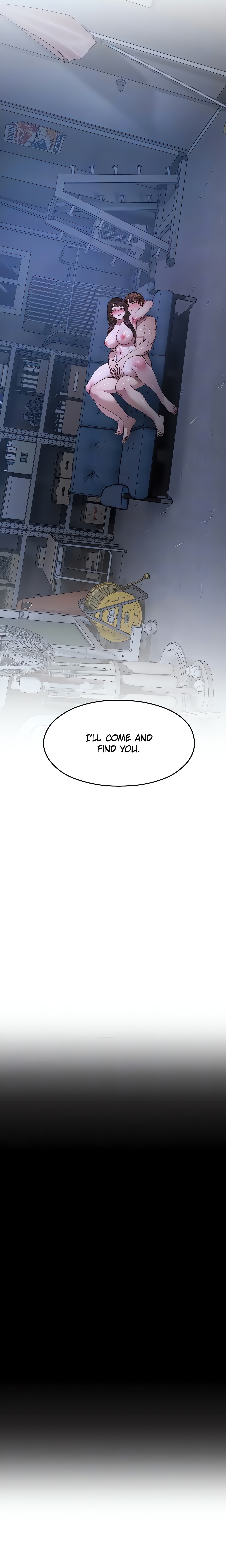 CCTV (Official) chapter 30 page 14