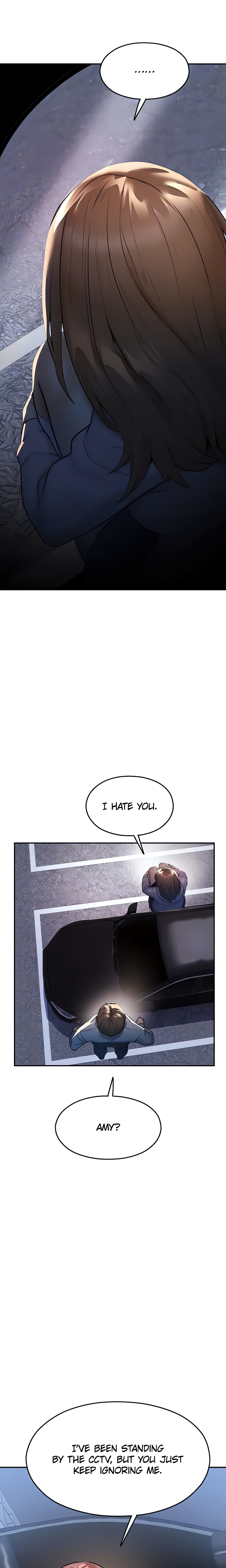 CCTV (Official) chapter 30 page 16