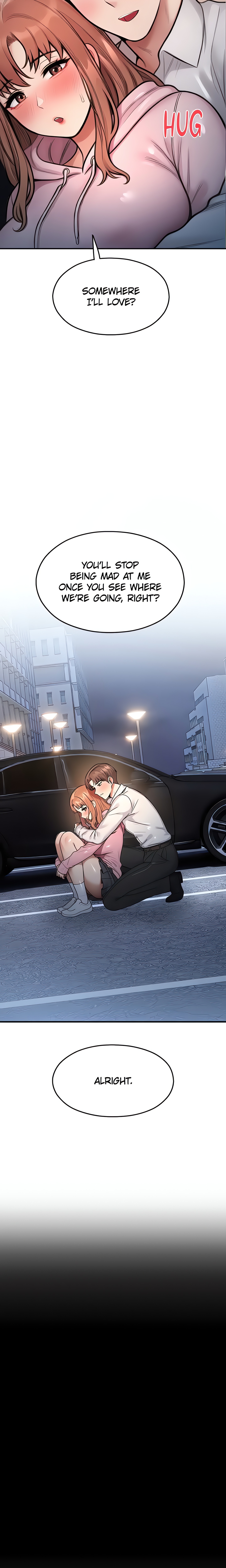 CCTV (Official) chapter 30 page 20