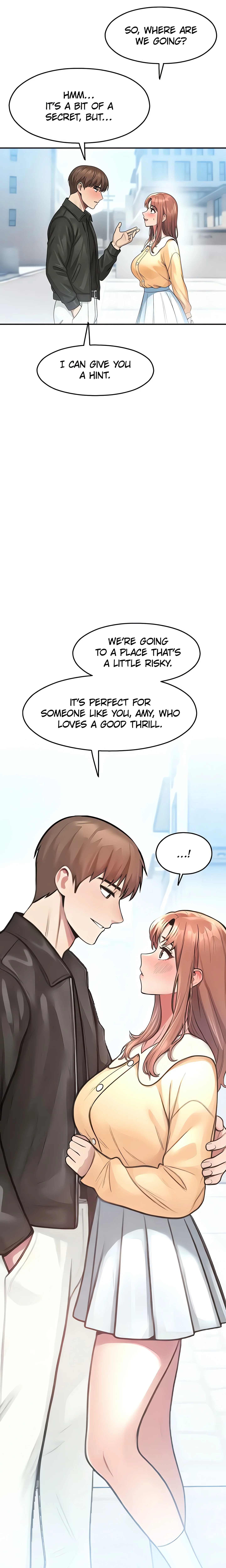CCTV (Official) chapter 30 page 23