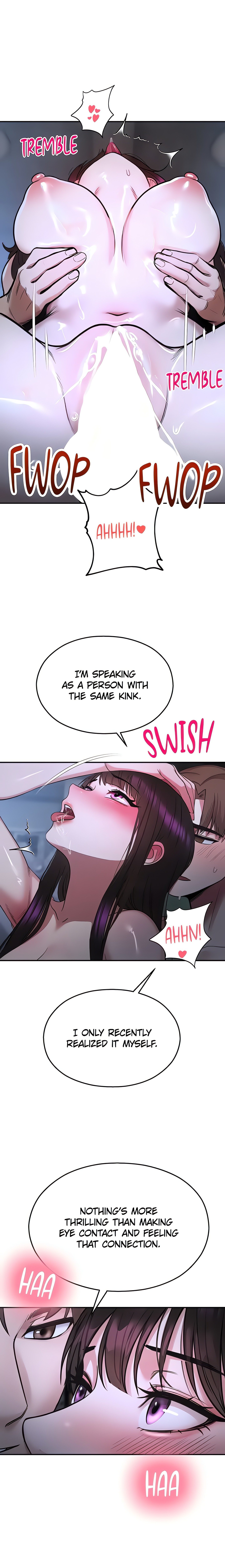 CCTV (Official) chapter 30 page 31