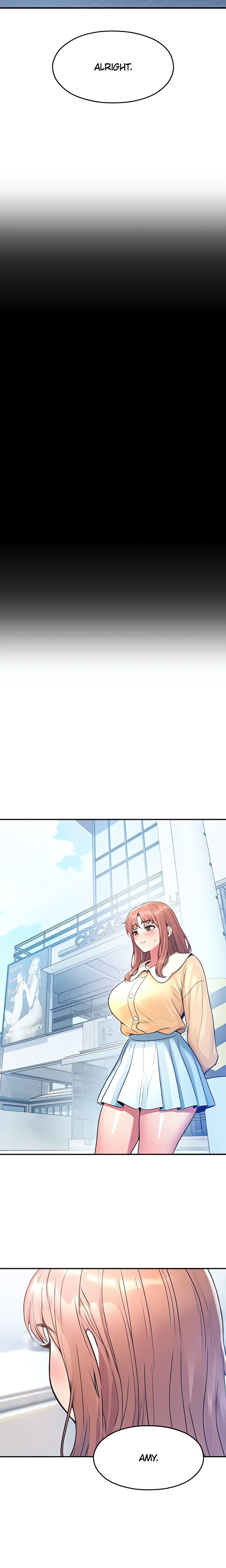 CCTV (Official) chapter 30 page 46