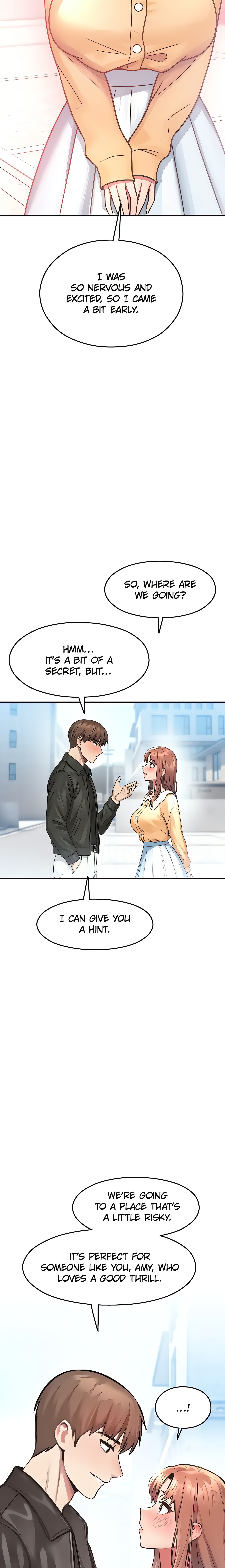 CCTV (Official) chapter 30 page 48