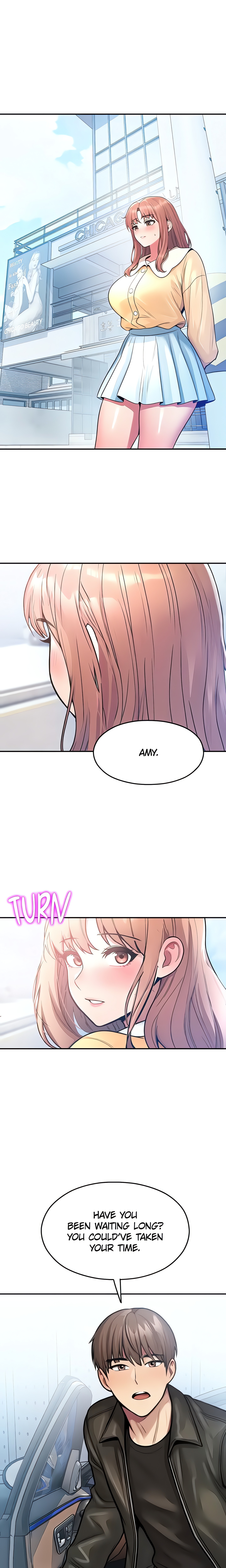 CCTV (Official) chapter 31 page 2