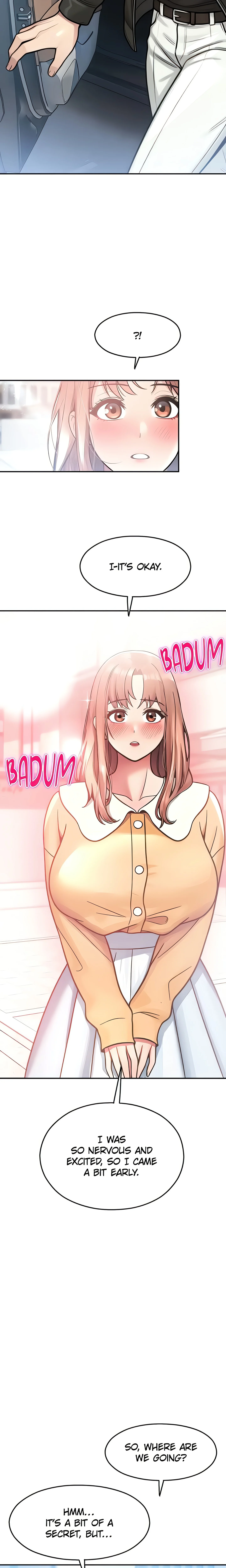CCTV (Official) chapter 31 page 3