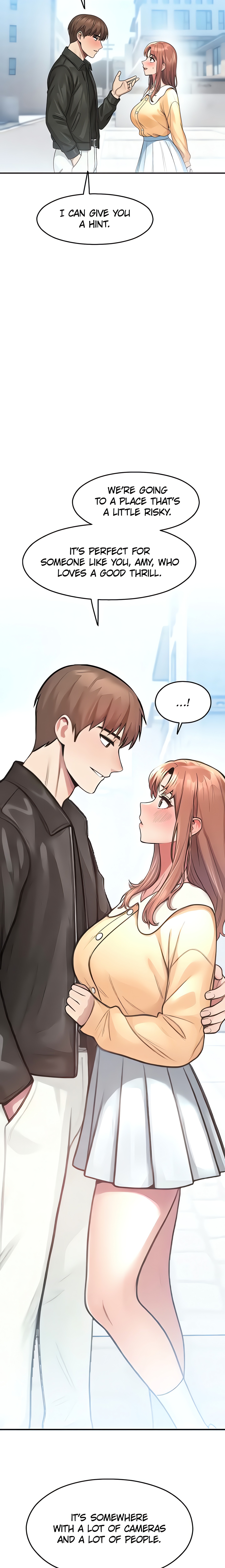 CCTV (Official) chapter 31 page 4