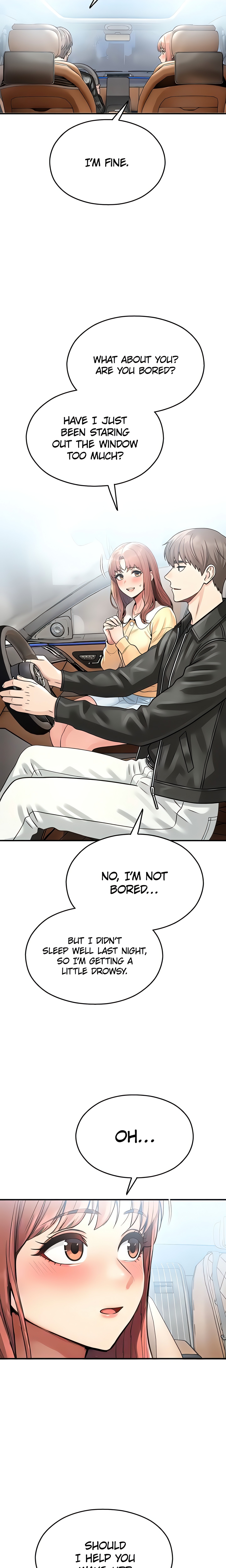 CCTV (Official) chapter 31 page 6