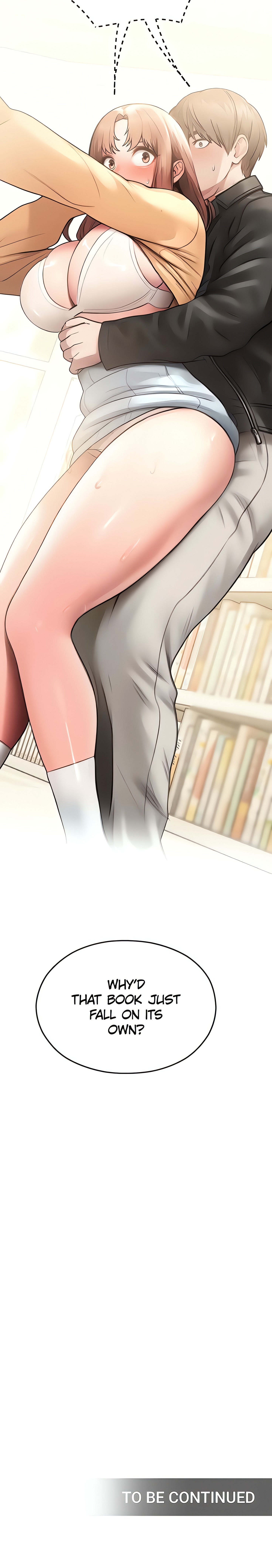 CCTV (Official) chapter 31 page 24