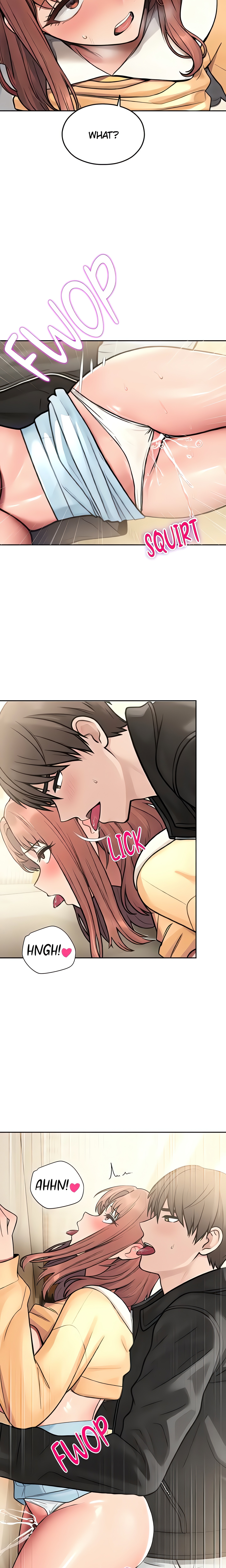 CCTV (Official) chapter 32 page 10