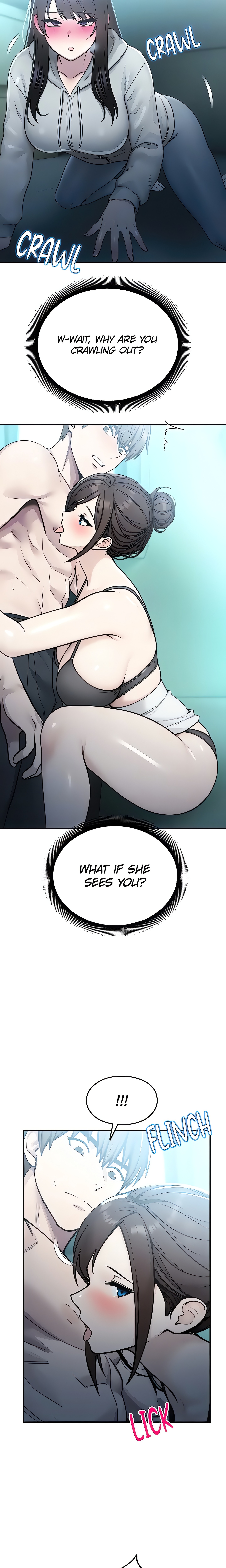 CCTV (Official) chapter 34 page 9