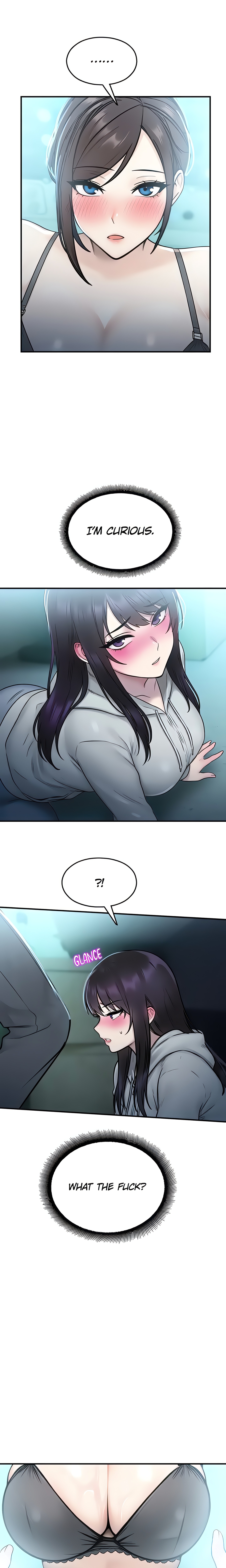 CCTV (Official) chapter 34 page 11