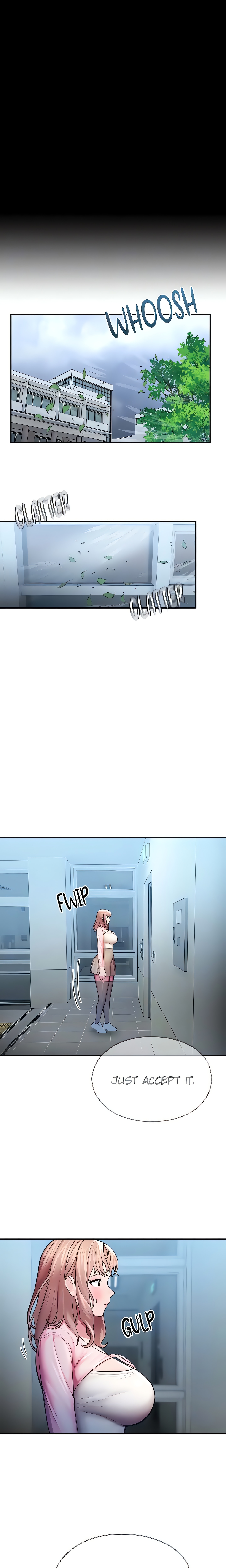 CCTV (Official) chapter 4 page 15