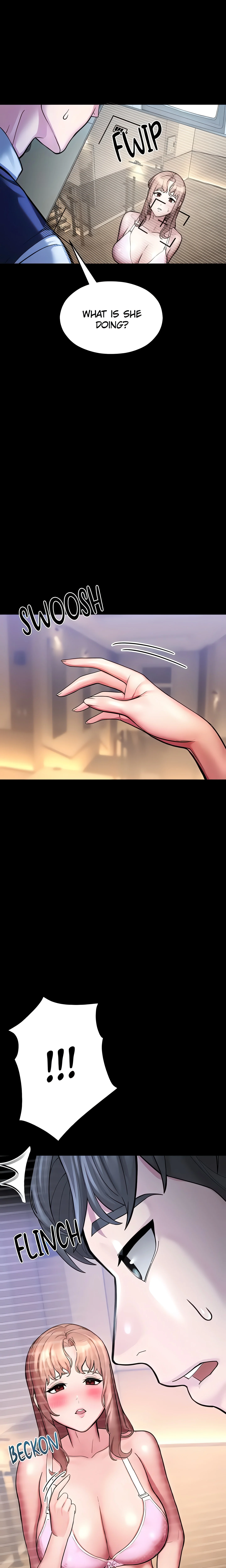 CCTV (Official) chapter 4 page 26