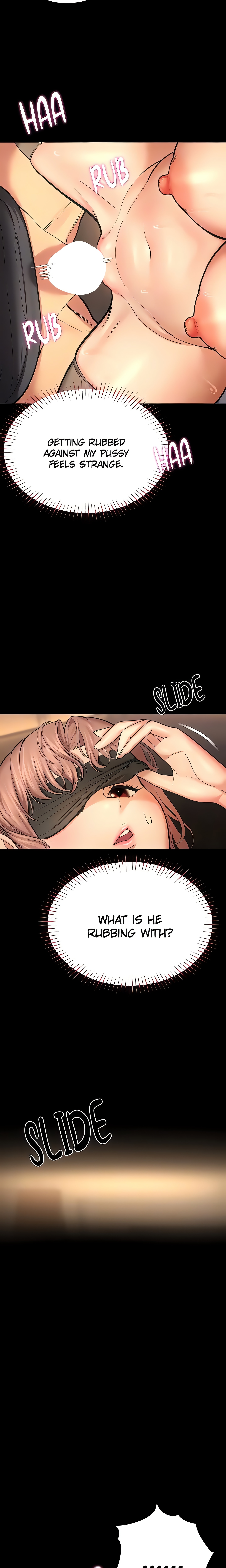 CCTV (Official) chapter 5 page 15