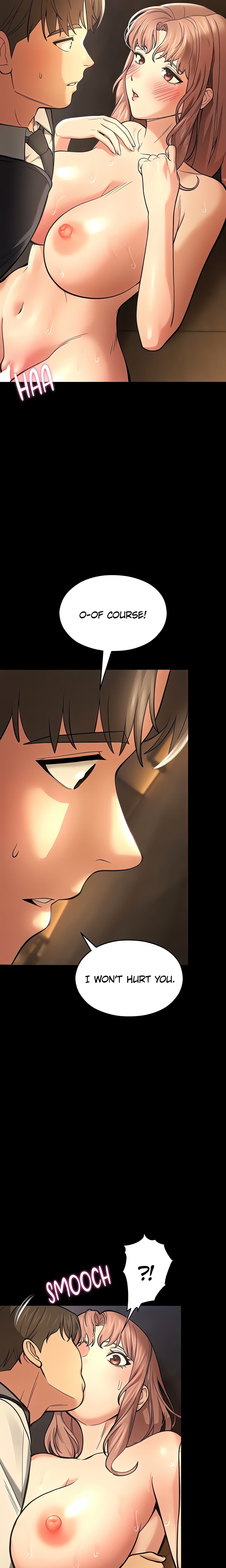 CCTV (Official) chapter 5 page 20