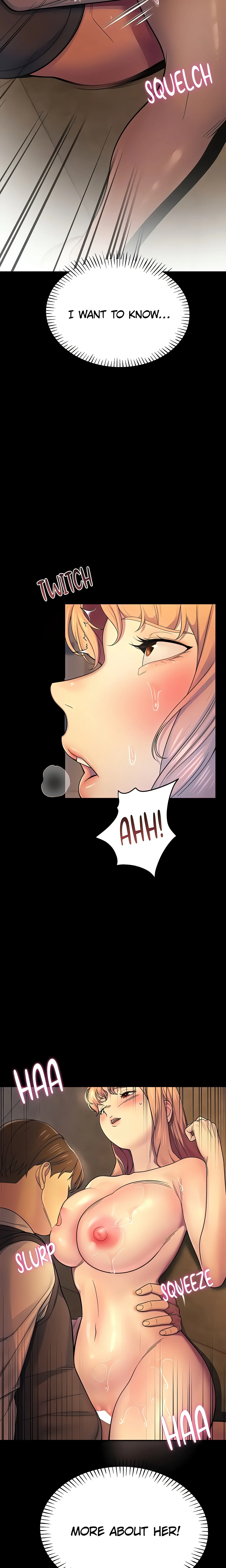 CCTV (Official) chapter 6 page 4