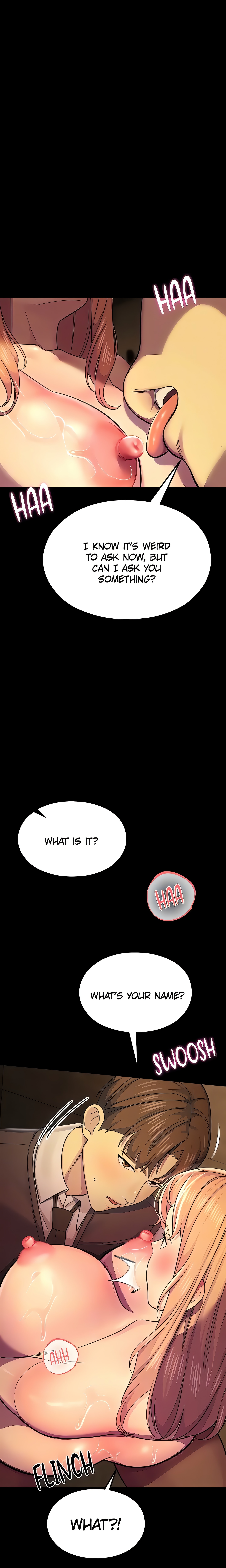 CCTV (Official) chapter 6 page 6